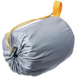 Вкладиш в спальник Turbat Liner Grey (1054-TURLINGR) - мініатюра 4