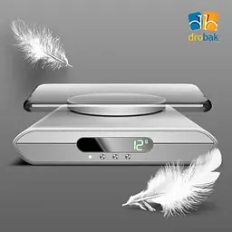 Накладка панель для Samsung Galaxy A3 чохол - мініатюра 2