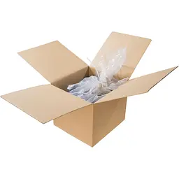 Тонер Static Control HP LJ M507 10 кг (TRHM507-10KG) - мініатюра 2