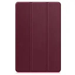 Чохол HardCase Lenovo Tab M11 2024 TB330 TB331 Вишня - мініатюра 6