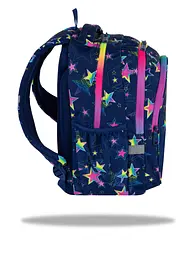 Рюкзак COOLPACK JERRY STARS (F029960) - мініатюра 2