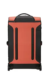 Дорожня Сумка На Колесах Samsonite ECODIVER CLAY 67x43x28 KH7*07013 - мініатюра 4