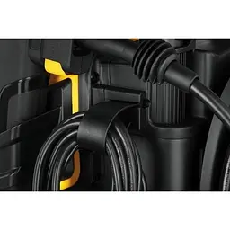 Мийка високого тиску 2E AquaClean 150plus (2E-HPW2015PB) [141600] - мініатюра 8