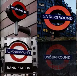 Made in London - мініатюра 4