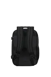 Рюкзак S American Tourister TAKE2CABIN BLACK 40x25x20 91G*09004 - мініатюра 9