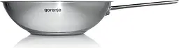 Сковорода Gorenje Вок CWWA01HC kuh0016908 - мініатюра 4