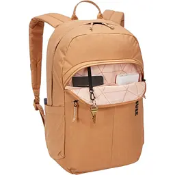 Рюкзак Thule Indago 23L Doe Tan (TH 3204774) - мініатюра 8