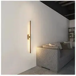 Бра Romin 0410 SZ золото