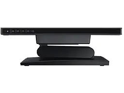 Монітор Neovo TM-22 - мініатюра 9