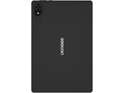 Планшет Doogee U10 4/128GB Grey - мініатюра 2