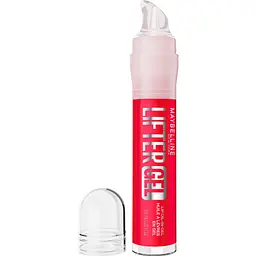 Олія-гель для губ Maybelline New York 005 Lifter Gel 6.6 мл