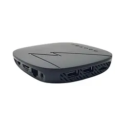 Медіаплеєр Geotex GTX-R3i 2/16 Bluetooth (9511) - мініатюра 7