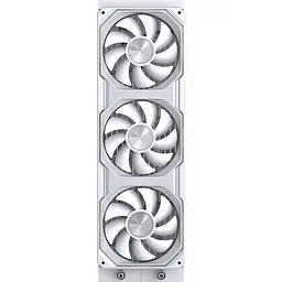 СВО Jonsbo TX-360 White (TX-360 White) - миниатюра 9