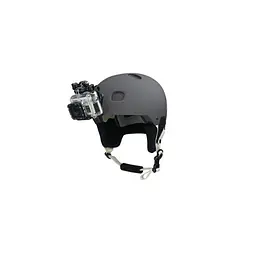 Кріплення на шолом GoPro NVG Mount (ANVG-001) [68392] - мініатюра 3