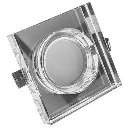 Світильник точковий Brille декоративний HDL-G248 WH MR16 36-155