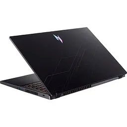 Ноутбук Acer Nitro V 15 ANV15-52 [NH.QZ8EP.00E] [153484] - мініатюра 5