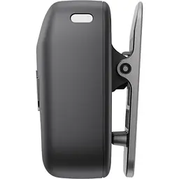 Мікрофонна радіосистема DJI Mic Mini Mobile Version (1 TX + 1 Mobile RX) (CP.RN.00000623.01) [167574] - мініатюра 5