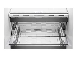 Холодильник Whirlpool WHK 25402 XP4U - миниатюра 6