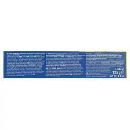 Печиво Schar Maria 125 г - мініатюра 5