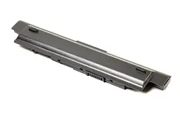 Акумулятор PowerPlant для ноутбуків DELL Inspiron 14-3421 (DL3421LH, 0MF69) 11.1V 5200mAh (NB440030) - мініатюра 3