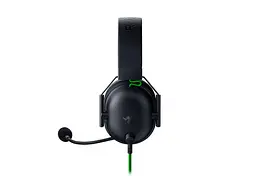 Гарнітура Razer Blackshark V2 X 3.5 мм Black (RZ04-03240100-R3M1) - мініатюра 5