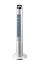 Вентилятор Ardesto FNT-R44X1W