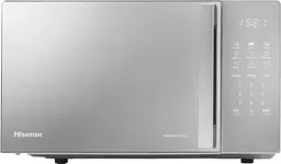 Мікрохвильова піч Hisense H20MOMSS4H (C20PXP) - мініатюра 4