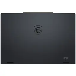 Ігровий ноутбук MSI Cyborg 15 B13WEKG Intel Core i7- 13620H до 4, 90 ГГц, 15, 6 дюйма, Full HD, 144 Гц, 16 ГБ, 512 ГБ SSD, NVIDIA GeForce RTX 5050 8 ГБ, безкоштовний DOS - мініатюра 7