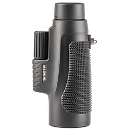 Монокуляр SIGETA Mirage 10x42 WP (65863) - мініатюра 5