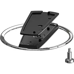 Підставка для консолі DK Vertical Stand для PS5 [128582] - мініатюра 4