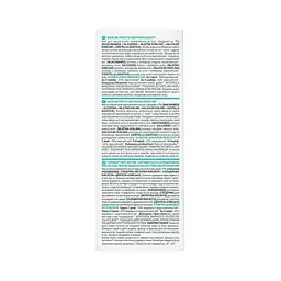 Сироватка для обличчя Garnier Pure Active Salicylic із саліциловою кислотою проти недосконалостей шкіри 30 мл - мініатюра 11