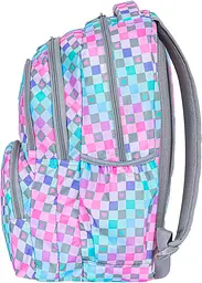 Рюкзак HEAD AB200 Checkered Hearts (502024107)