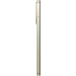 Смартфон Redmi A5 Gold, 2 Nano SIM, 6.88" (1640х720) Xiaomi teh0019891 - мініатюра 8