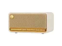 Портативная колонка Edifier MP230 White