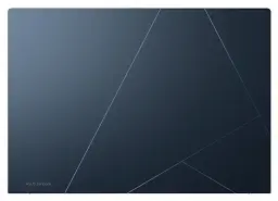 Ноутбук ASUS ZenBook 14 OLED UX3405CA-PZ051W - Ultra 5-225H | 14'' 3K | 16GB | 512GB | W11H | Екран сенсорний Refurbished - мініатюра 2