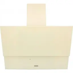 Витяжка ELEYUS Element 700 60 BG - мініатюра 2