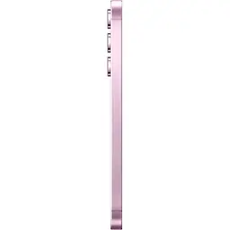 Смартфон Samsung Galaxy A55 8/128Gb Lilac [SM-A556BLVA] [107411] - миниатюра 8