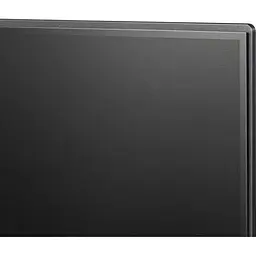 Телевізор Hisense 32A5NQ - мініатюра 8