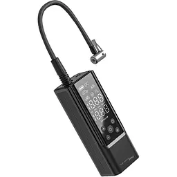 Автомобільний компресор Proove Pump Assistant Pro (PPAP80010901) [128336] - мініатюра 8