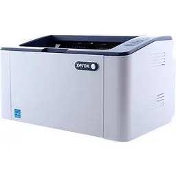 Принтер Xerox Phaser 3020BI (3020V_BI) [103600] - мініатюра 3
