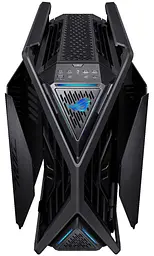 Корпус ASUS GR701 Hyperion BK (90DC00F0-B39000) Без БП - мініатюра 4