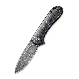Ніж складний Civivi Elementum (C907C-DS2) - мініатюра 2