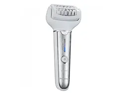 Епілятор Panasonic ES-EL9A-S520