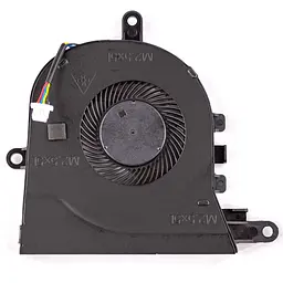 Вентилятор для Dell Vostro/Inspiron 3580 3581 3780 5570 5575, 5770 5775, G3 3579 P75F, (0FX0M0, FK3A) - мініатюра 2