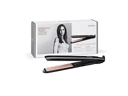 Випрямляч для волосся BaByliss ST298E - мініатюра 4