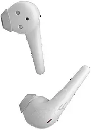 Бездротові навушники 1MORE ComfoBuds 2 (ES303) TWS, BT5.2, 43mAh, 410mAh, 6h, White UA UCRF - мініатюра 9
