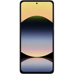 Смартфон Xiaomi Redmi Note 14 8/256 Mist Purple - мініатюра 2