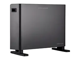 Конвектор WetAir WСH-600EWG - мініатюра 3
