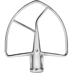 Кухонна машина KitchenAid Artisan 6.6 л 5KSM70SHXEPP - мініатюра 4
