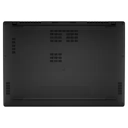 Ноутбук ASUS V16 V3607VH Intel Core 5 210H до 4, 8 ГГц, 16 дюймів, WUXGA, 144 Гц, 16 ГБ DDR5, 1 ТБ SSD, NVIDIA GeForce RTX 5050 8 ГБ GDDR7, матовий чорний - мініатюра 18